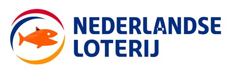 Nederlandse Loterij: Waar heel Nederland wint.